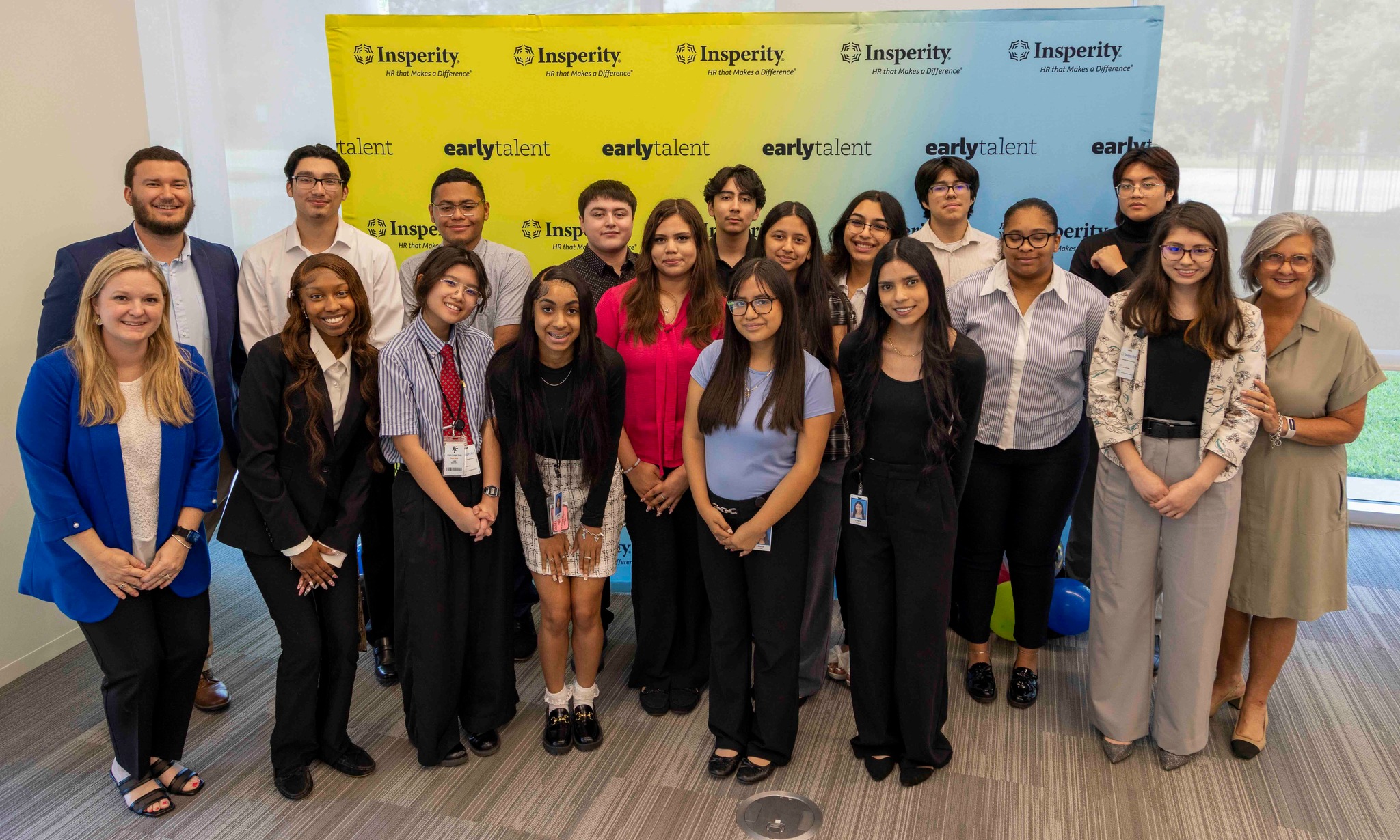 Board oversight in meeting